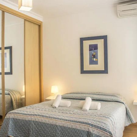Blife Santya Private Rooms Ольян Экстерьер фото