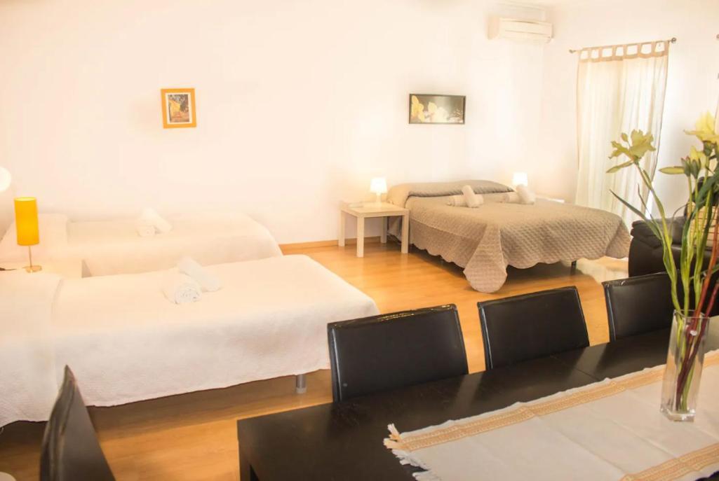 Blife Santya Private Rooms Ольян Экстерьер фото