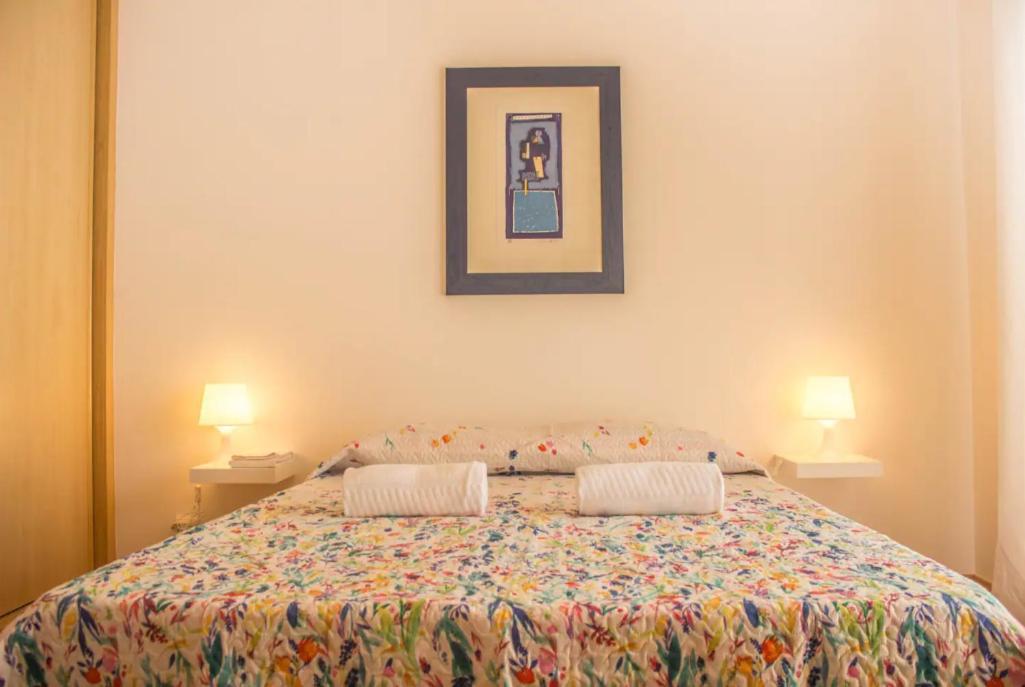 Blife Santya Private Rooms Ольян Экстерьер фото
