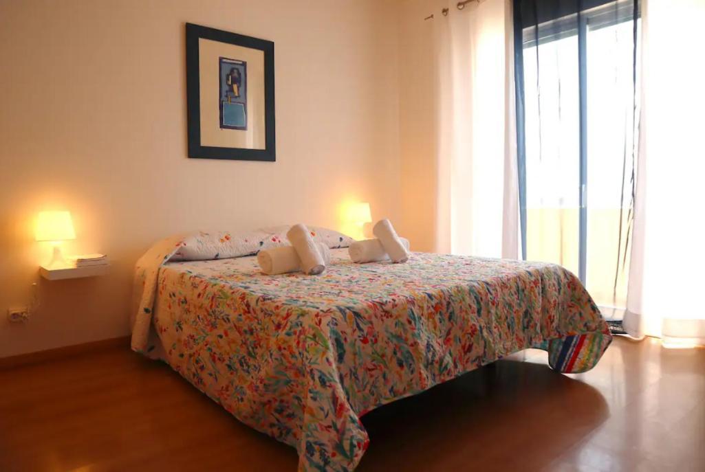 Blife Santya Private Rooms Ольян Экстерьер фото
