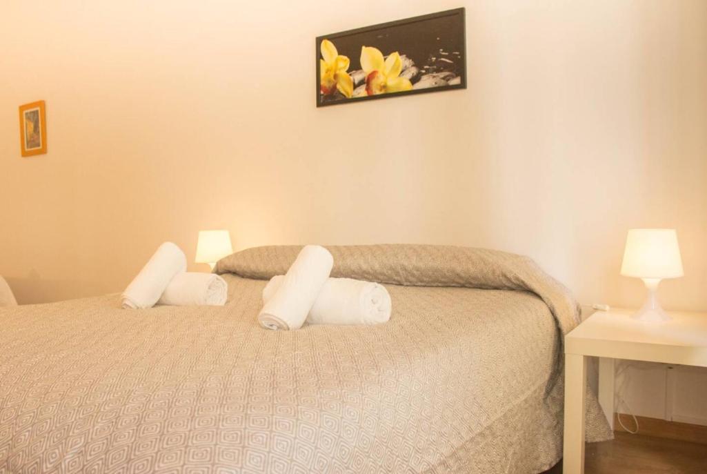 Blife Santya Private Rooms Ольян Экстерьер фото