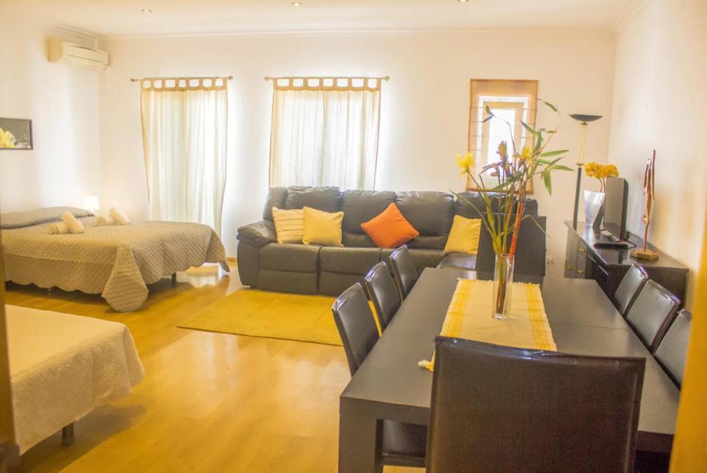 Blife Santya Private Rooms Ольян Экстерьер фото