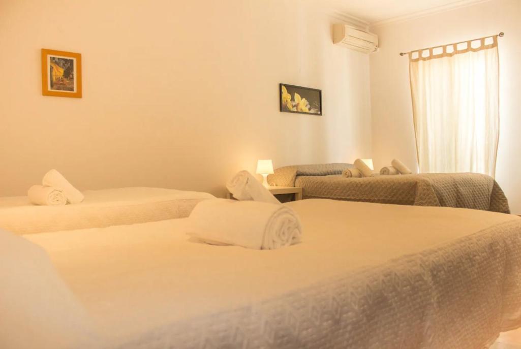 Blife Santya Private Rooms Ольян Экстерьер фото