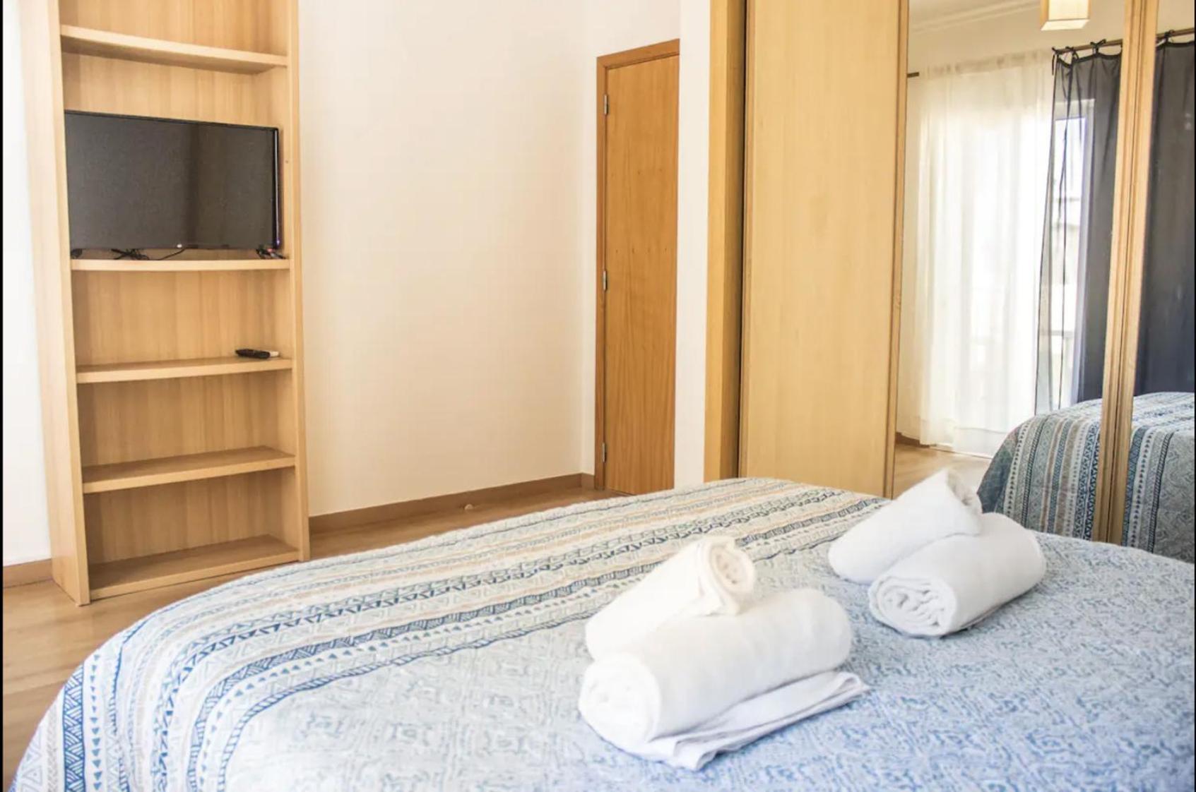 Blife Santya Private Rooms Ольян Экстерьер фото