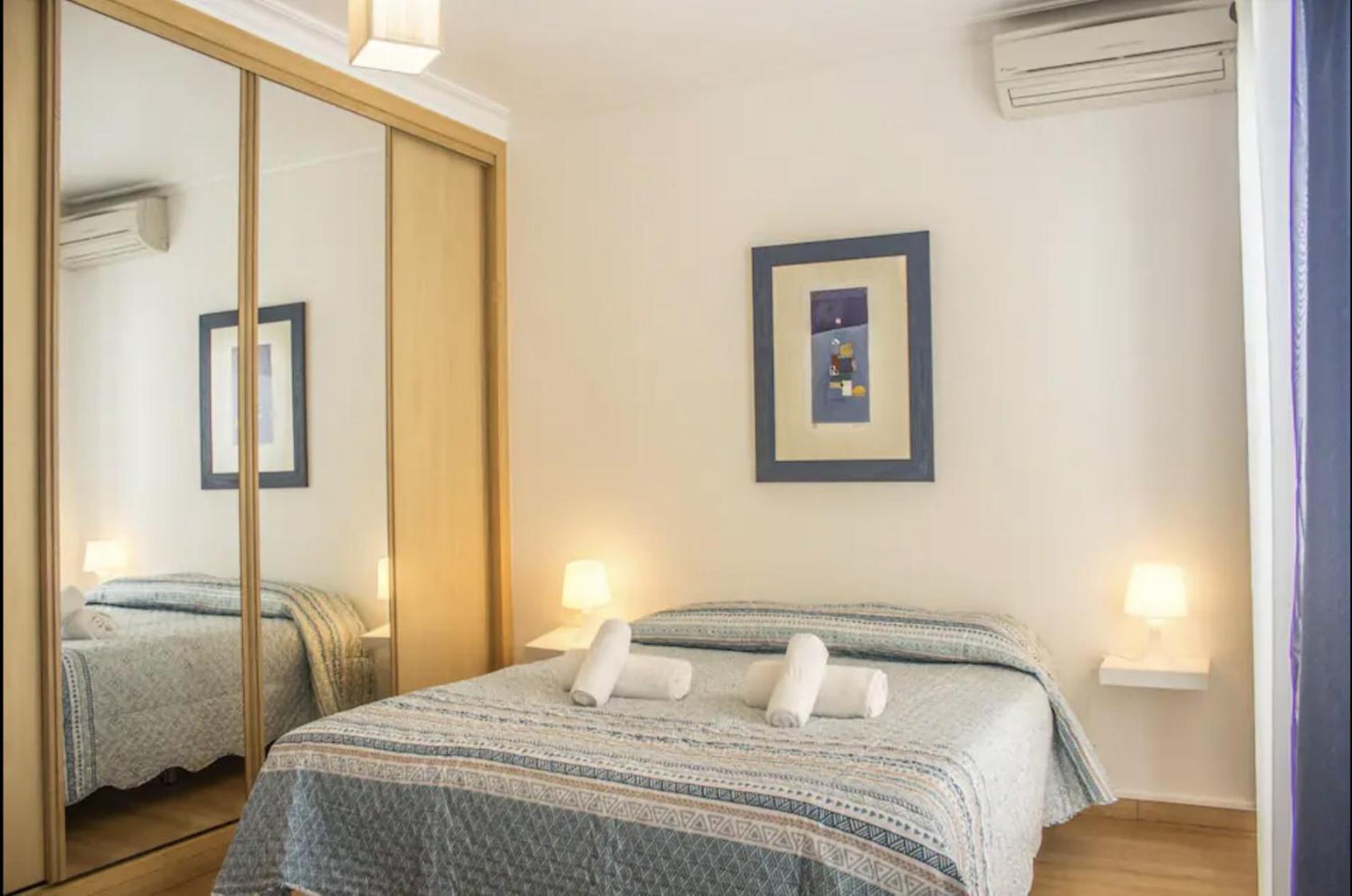Blife Santya Private Rooms Ольян Экстерьер фото