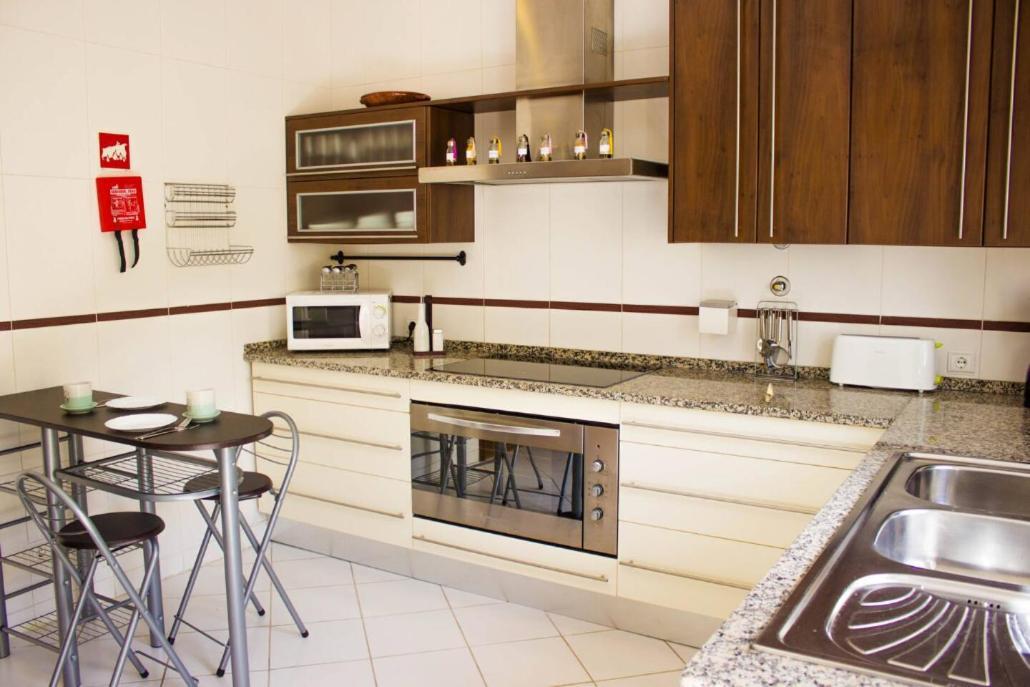 Blife Santya Private Rooms Ольян Экстерьер фото